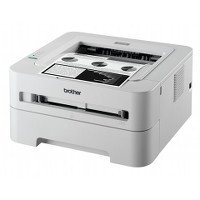 Brother HL-2130 Printer Ink & Toner Cartridges
