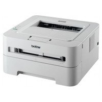 HL-2135W