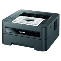 Brother HL-2270DW Printer Ink & Toner Cartridges