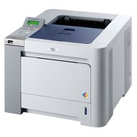 HL-4070CDW