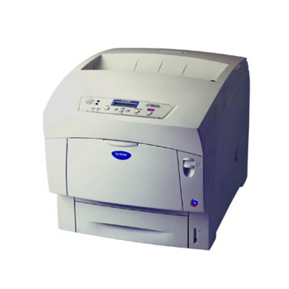 Brother HL-4200 Printer Ink & Toner Cartridges