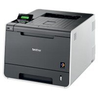 HL-4570CDW
