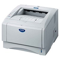 Brother HL-5140 Printer Ink & Toner Cartridges
