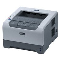 HL-5240