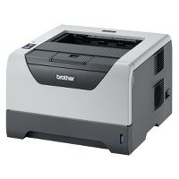 HL-5340DL