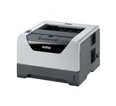 HL-5350