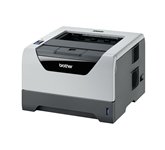 HL-5370DW