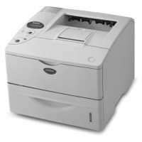 HL-6050