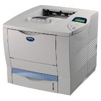 Brother HL-7050 Printer Ink & Toner Cartridges