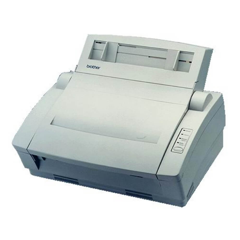 Brother HL-720 Printer Ink & Toner Cartridges