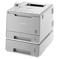 HL-L9300CDWT