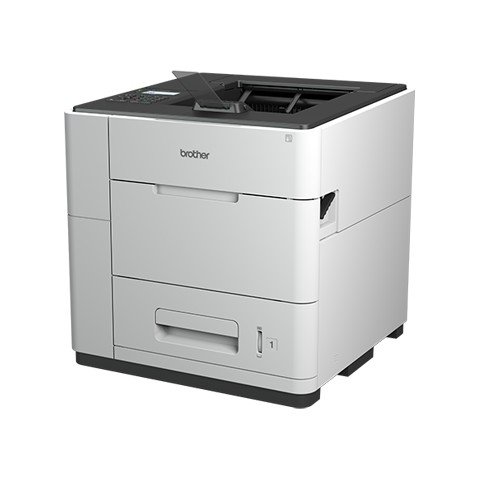 Brother HL-S7000DN Printer Ink & Toner Cartridges