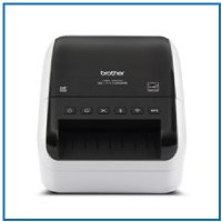 Brother Label Printers