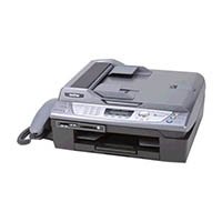 Brother MFC-620CN Printer Ink & Toner Cartridges