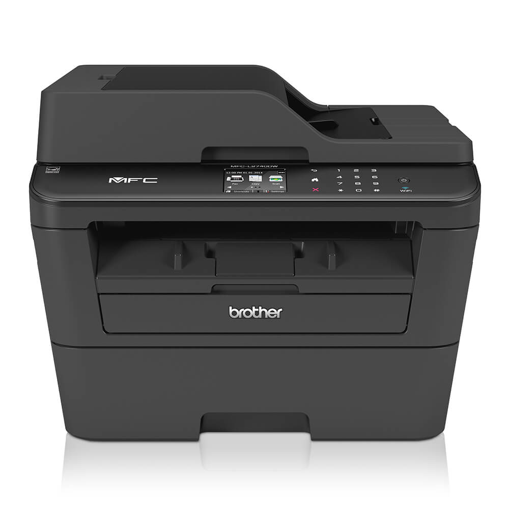 MFC-L2740DW