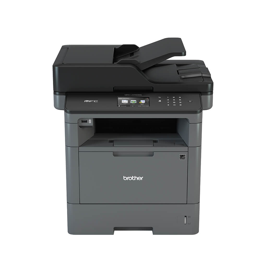 MFC-L5700DN