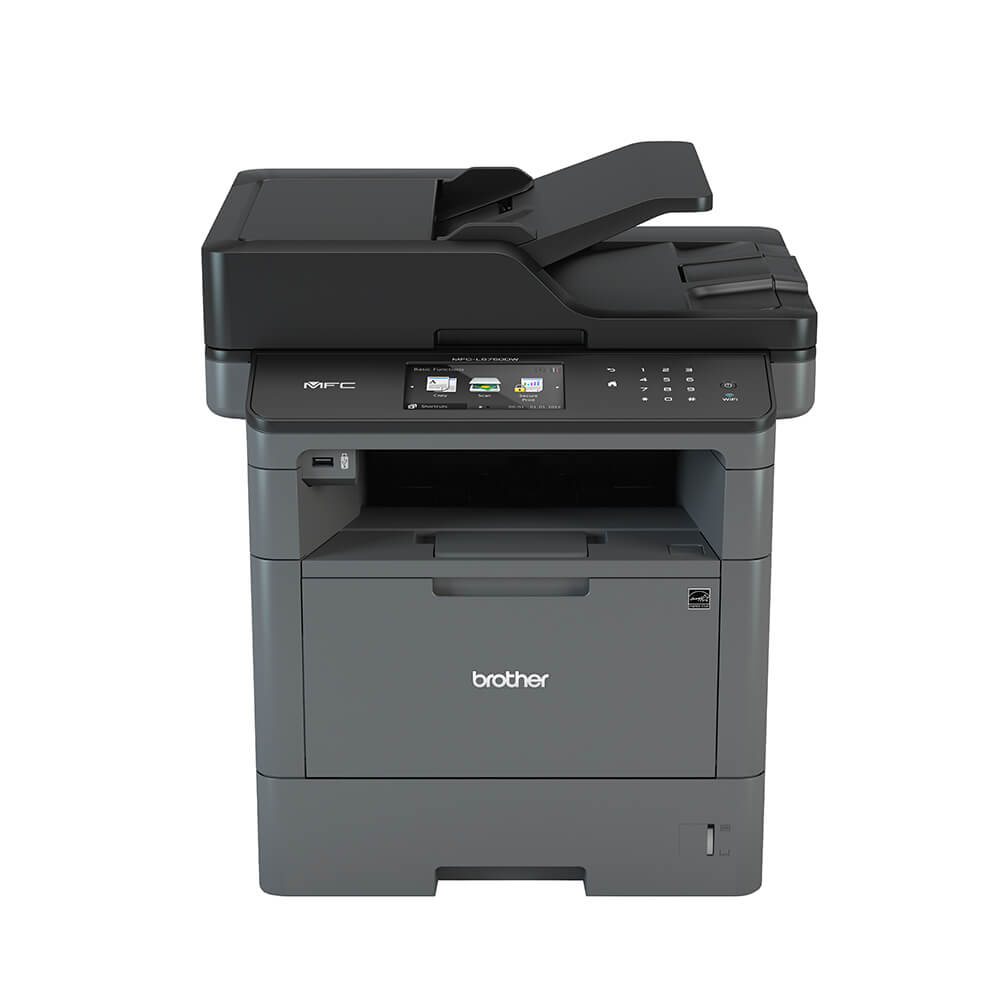 MFC-L5750DW