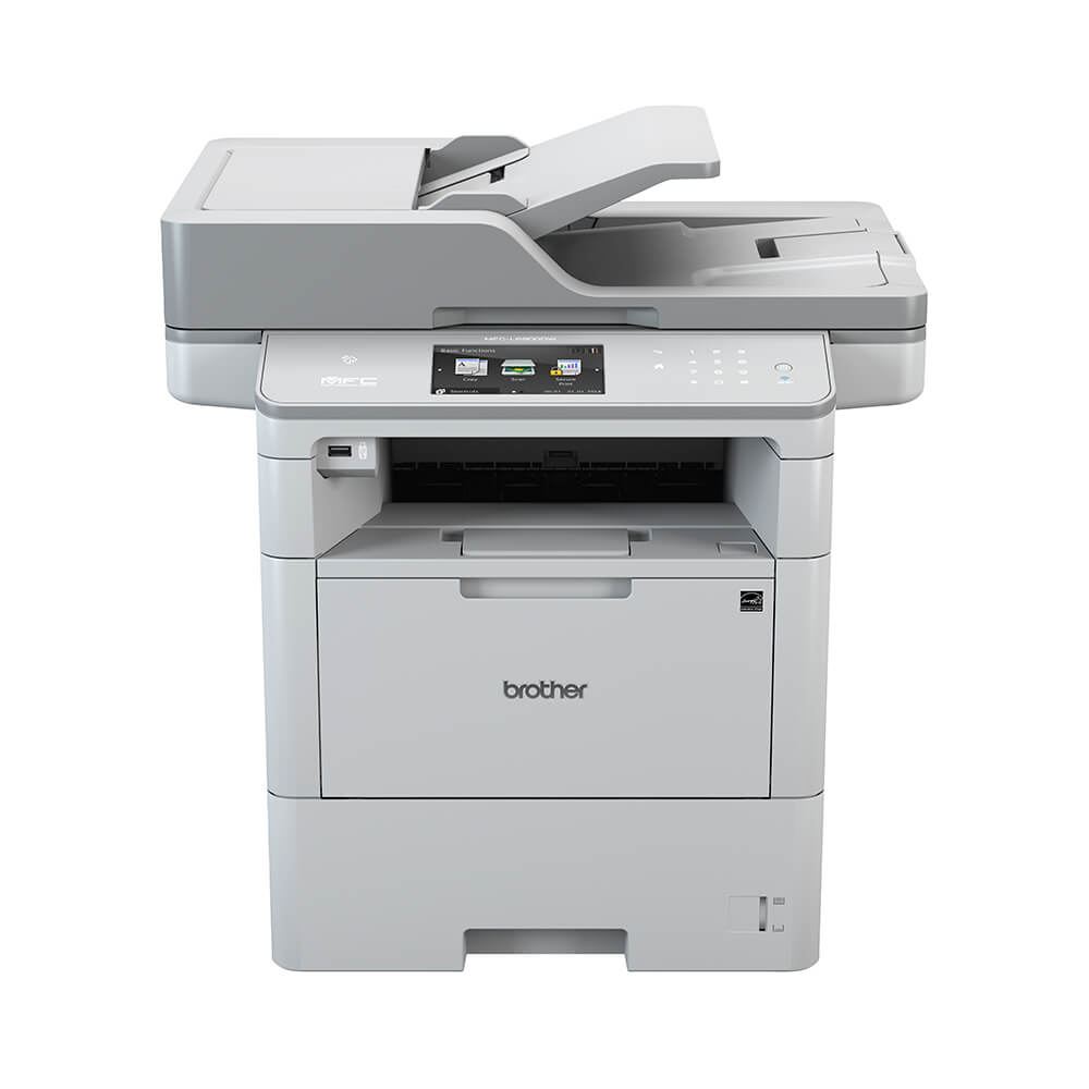 MFC-L6800DW