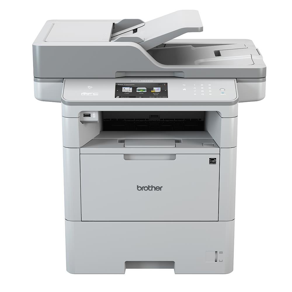 MFC-L6900DW