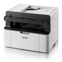 MFC-1810