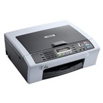 MFC-235C