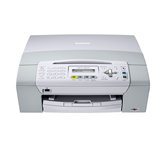 MFC-250C