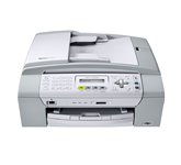Brother MFC-290C Printer Ink & Toner Cartridges