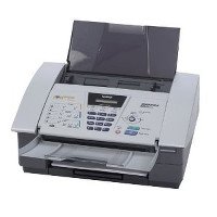 Brother MFC-3240C Printer Ink & Toner Cartridges