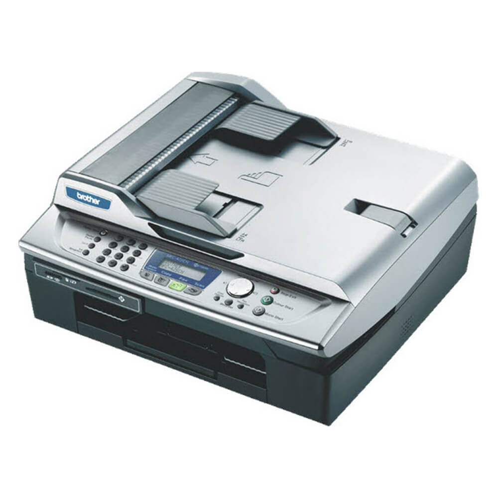Brother MFC-425CN Printer Ink & Toner Cartridges
