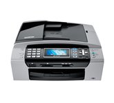 Brother MFC-490CW Printer Ink & Toner Cartridges