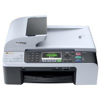 MFC-5460CN