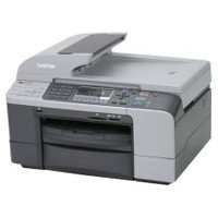 MFC-5860CN
