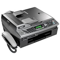 MFC-640CW