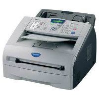 MFC-7225N