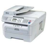 Brother MFC-7320 Printer Ink & Toner Cartridges
