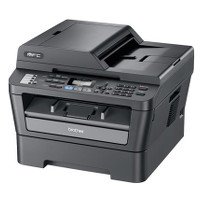 Brother MFC-7460DN Printer Ink & Toner Cartridges