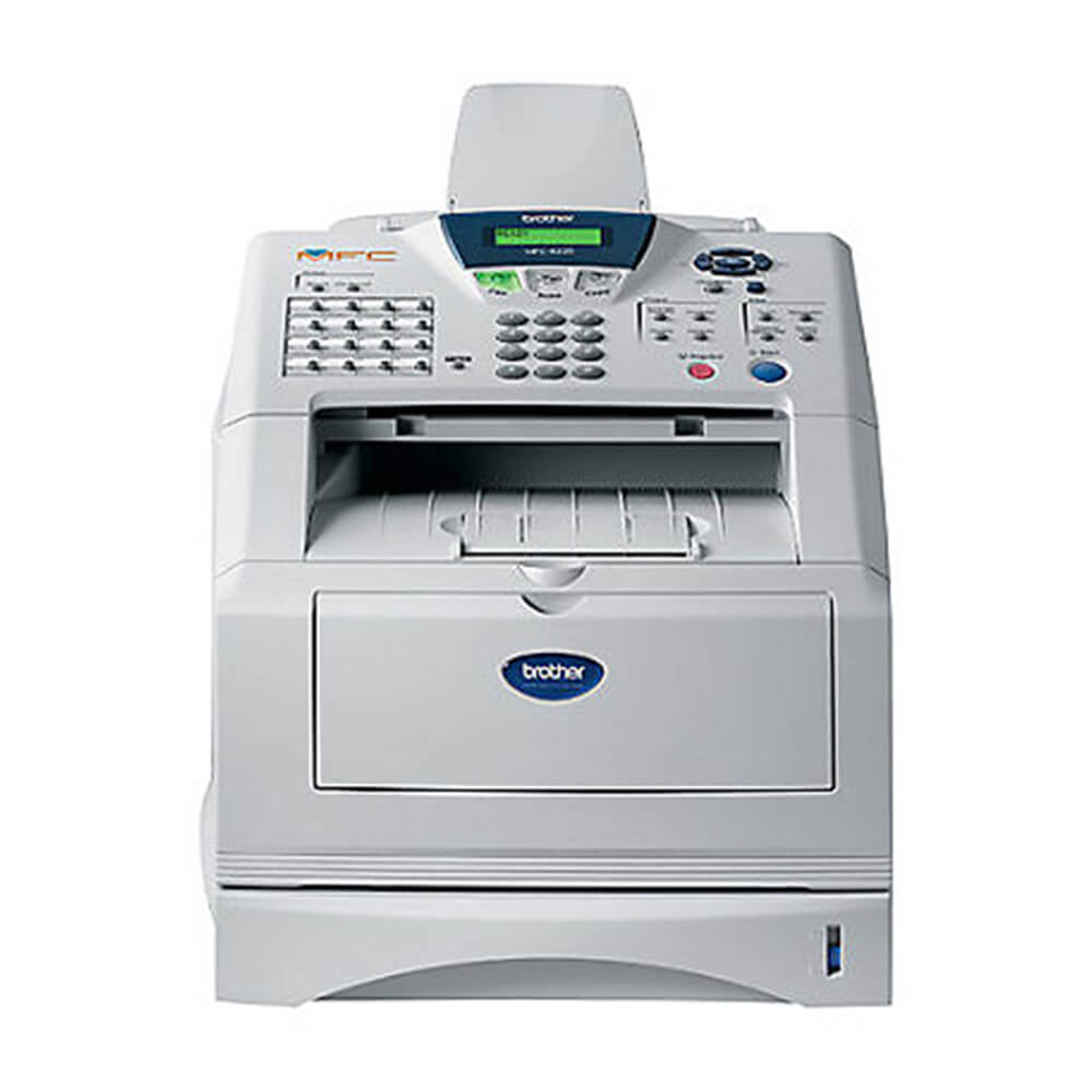 MFC-8220