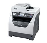 MFC-8370DN