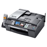 MFC-885CW