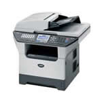 MFC-8860DN