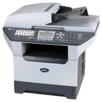 MFC-8870DW