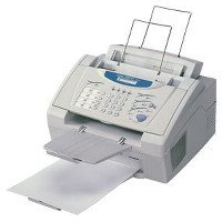 Brother MFC-9060 Printer Ink & Toner Cartridges