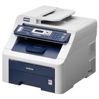 Brother MFC-9120CN Printer Ink & Toner Cartridges