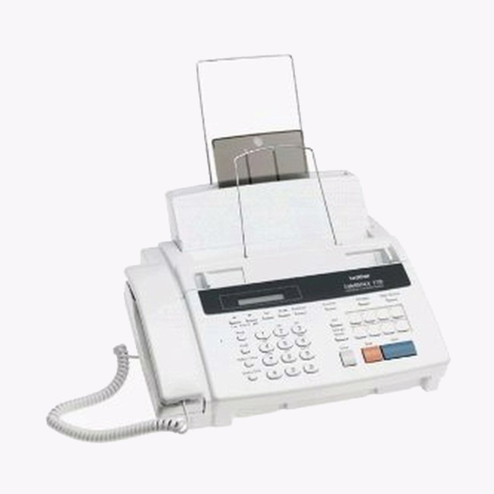 MFC-925