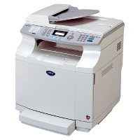 MFC-9420CN