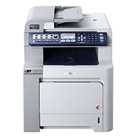 MFC-9440CN
