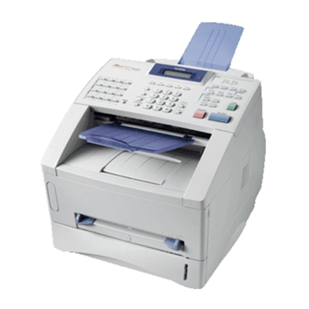 MFC-9660