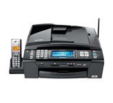 MFC-990CW