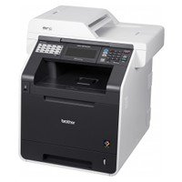MFC-9970CDW