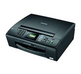 MFC-J265W